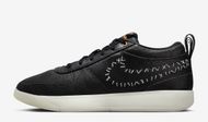 Nike Book 1 "Halloween" (Image via Nike)